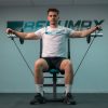 banco-musculacion-multitrain-3