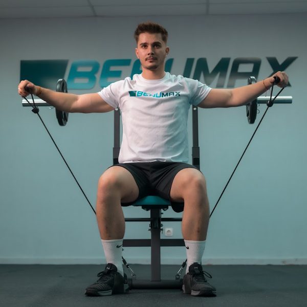 banco-musculacion-multitrain-3