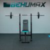 banco-musculacion-multitrain-5