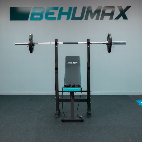 banco-musculacion-multitrain-5
