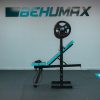banco-musculacion-multitrain-6