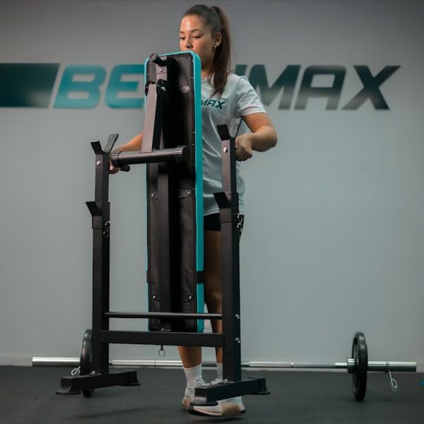 banco-pesas-press-bench-3