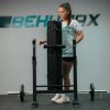 banco-pesas-press-bench-4
