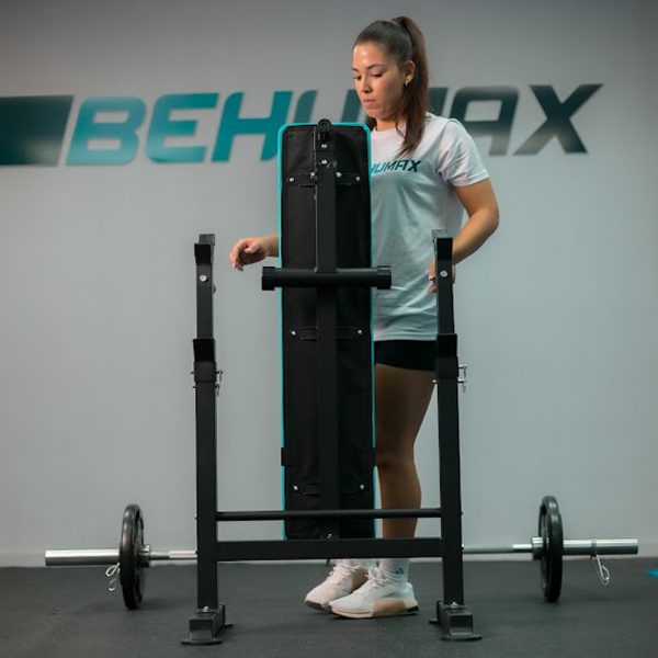 banco-pesas-press-bench-4