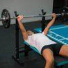 banco-pesas-press-bench-5