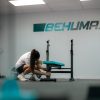 banco-pesas-press-bench-6