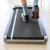 cinta-de-andar-y-correr-trekkon-5