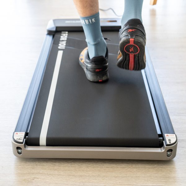 cinta-de-andar-y-correr-trekkon-5