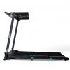 cinta-de-correr-con-soporte-desk-10