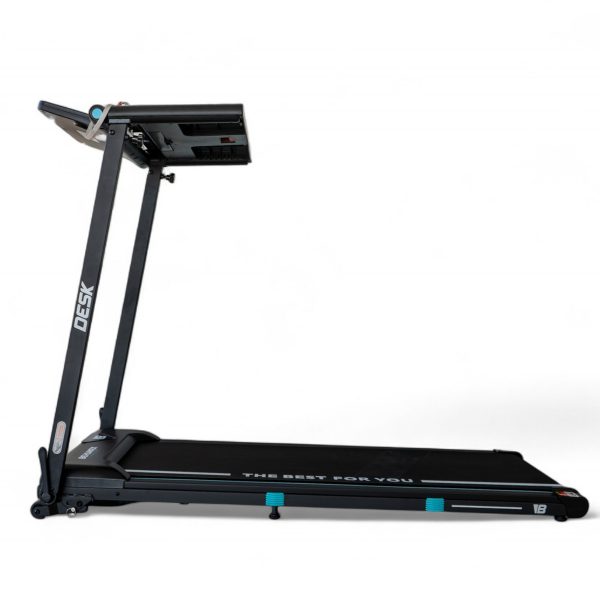cinta-de-correr-con-soporte-desk-10