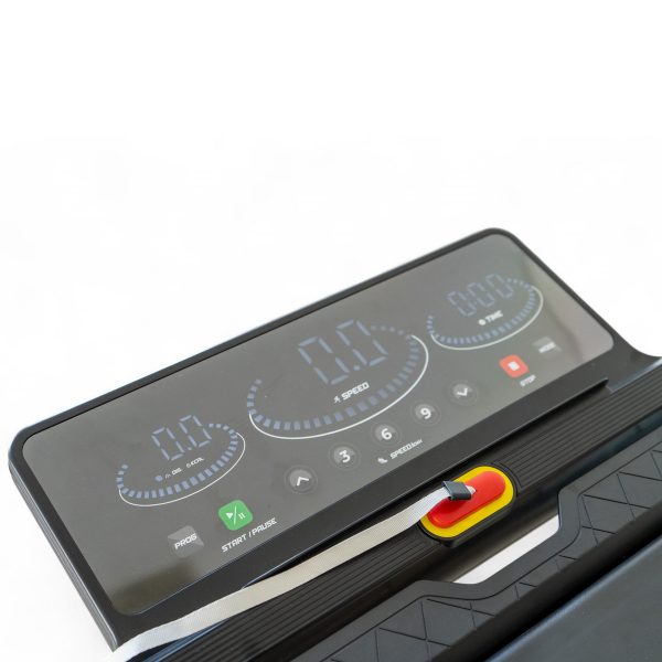 cinta-de-correr-con-soporte-desk-11
