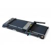 cinta-de-correr-con-soporte-desk-12
