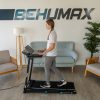 cinta-de-correr-con-soporte-desk-2