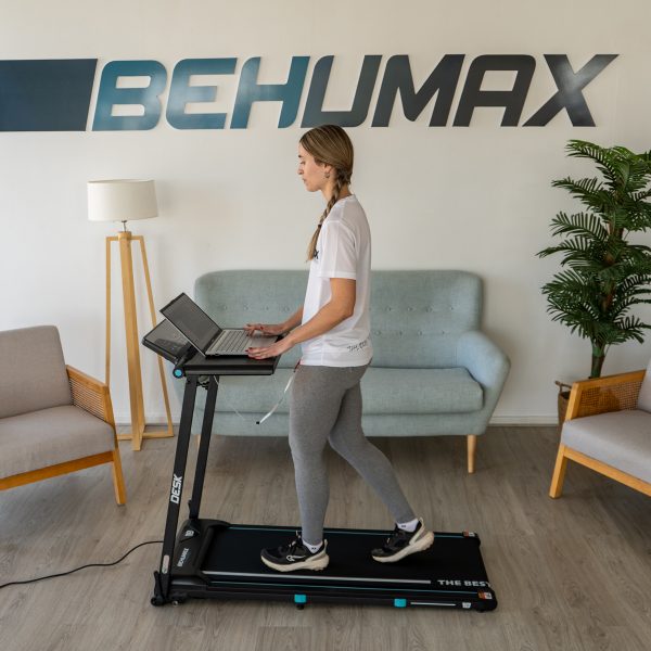 cinta-de-correr-con-soporte-desk-2