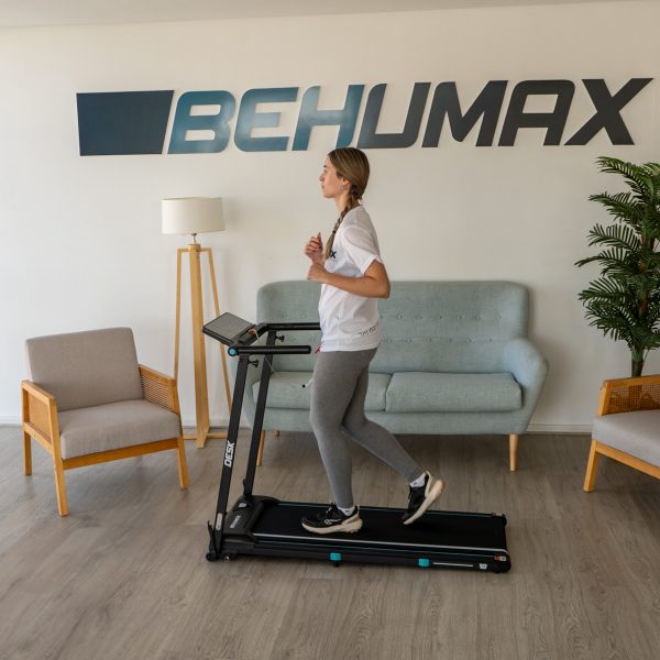cinta-de-correr-con-soporte-desk-3
