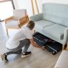 cinta-de-correr-con-soporte-desk-5