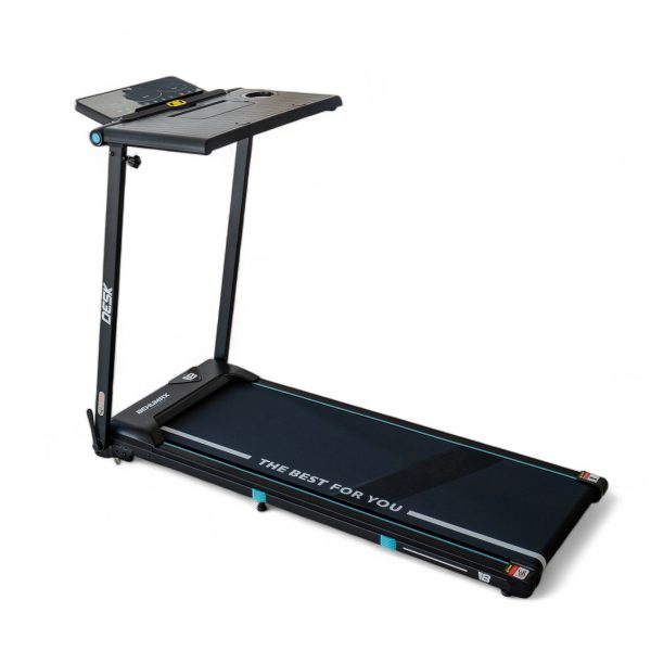 cinta-de-correr-con-soporte-desk