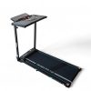cinta-de-correr-con-soporte-desk-7