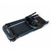 cinta-de-correr-plegable-flex-run-6