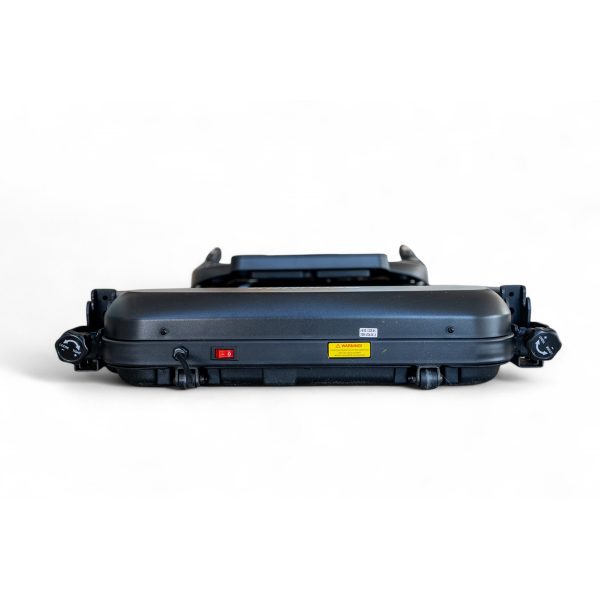 cinta-de-correr-plegable-flex-run-7