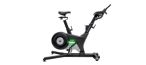SMART BIKE