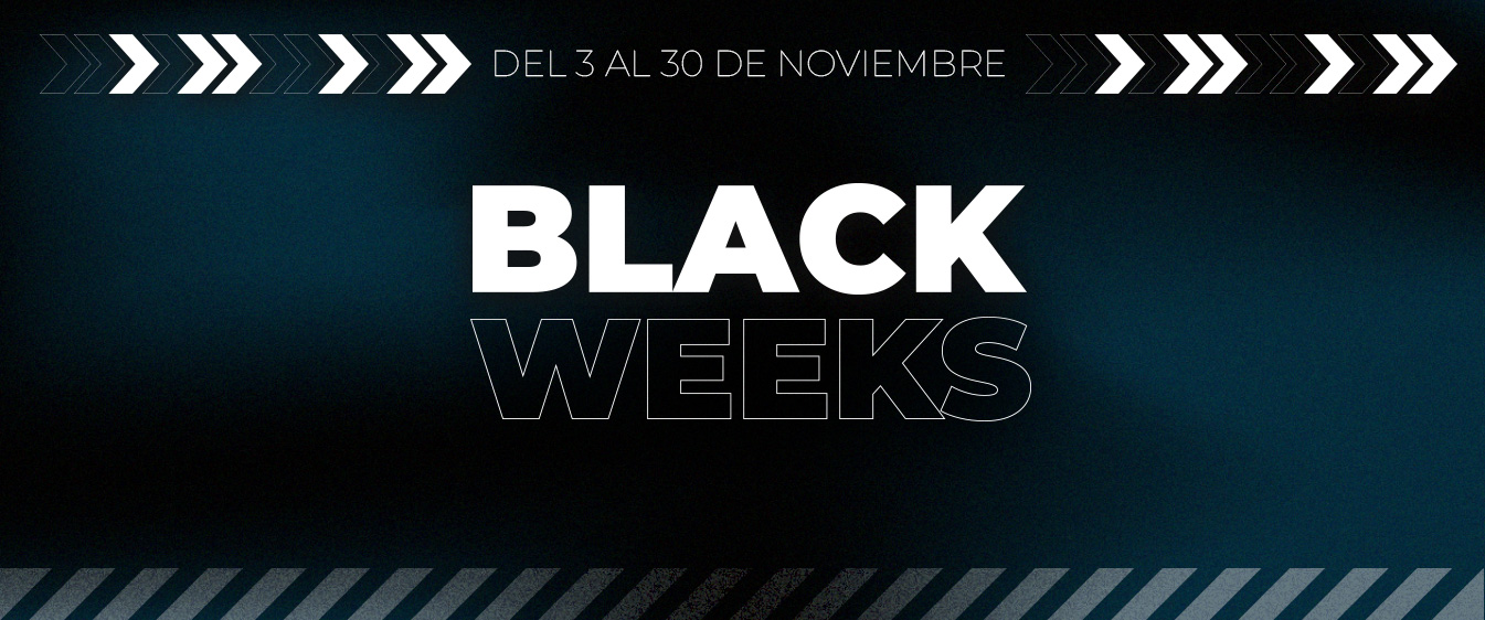 Banner_Black_Weeks_Behumax