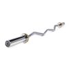 Barra_Z_Curl_Pro_Cromada_1.2M