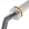 Barra_Z_Curl_Pro_Cromada_1.2M-2