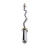 Barra_Z_Curl_Pro_Cromada_1.2M-3