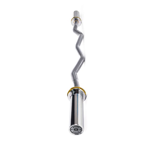 Barra_Z_Curl_Pro_Cromada_1.2M-3