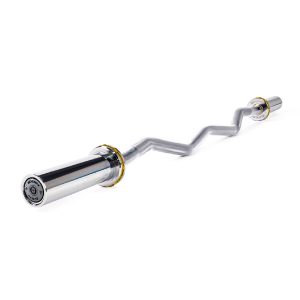 Barra_Z_Curl_Pro_Cromada_1.2M