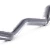 Barra_Z_Curl_Pro_Cromada_1.2M-4