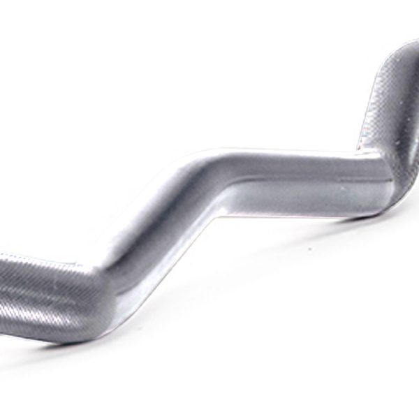Barra_Z_Curl_Pro_Cromada_1.2M-4