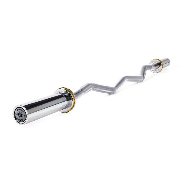 Barra_Z_Curl_Pro_Cromada_1.2M