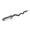 Barra_Z_Curl_Pro_Negra_1.2M