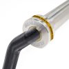 Barra_Z_Curl_Pro_Negra_1.2M-2