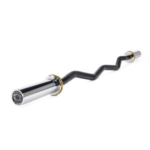 Barra_Z_Curl_Pro_Negra_1.2M