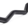 Barra_Z_Curl_Pro_Negra_1.2M-4