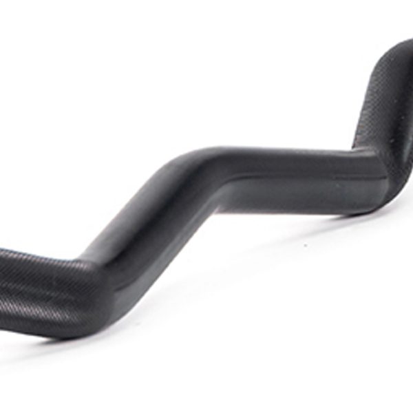 Barra_Z_Curl_Pro_Negra_1.2M-4