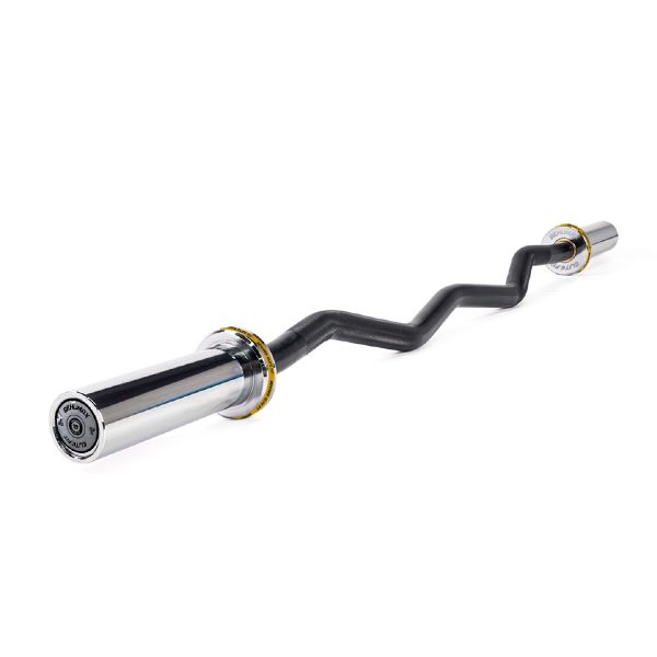 Barra_Z_Curl_Pro_Negra_1.2M