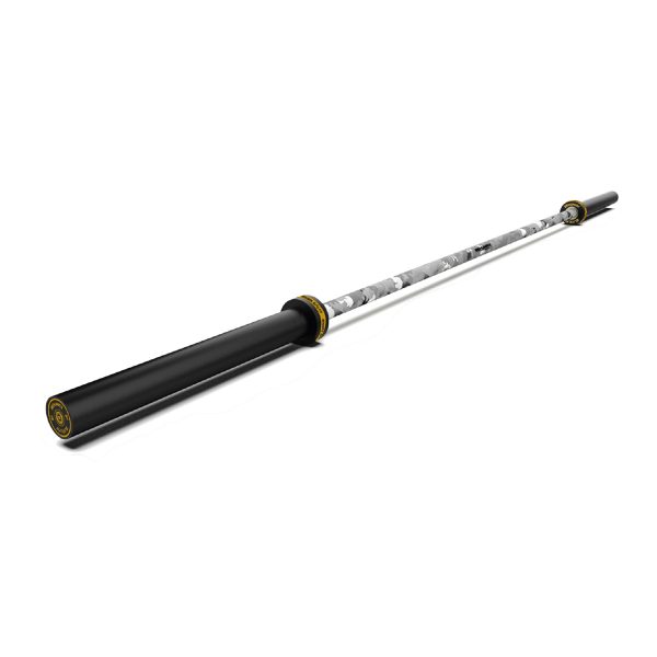 Barra_Olimpica_Alpha_Camuflaje_Gris_15KG_1