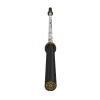 Barra_Olimpica_Alpha_Camuflaje_Gris_15KG_3