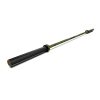 Barra_Olímpica_Alpha_Camuflaje_Verde_15KG_1