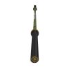 Barra_Olímpica_Alpha_Camuflaje_Verde_15KG_3
