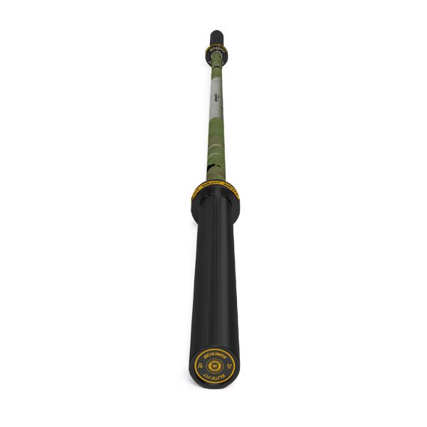 Barra_Olímpica_Alpha_Camuflaje_Verde_15KG_3