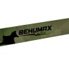 Barra_Olímpica_Alpha_Camuflaje_Verde_15KG_4