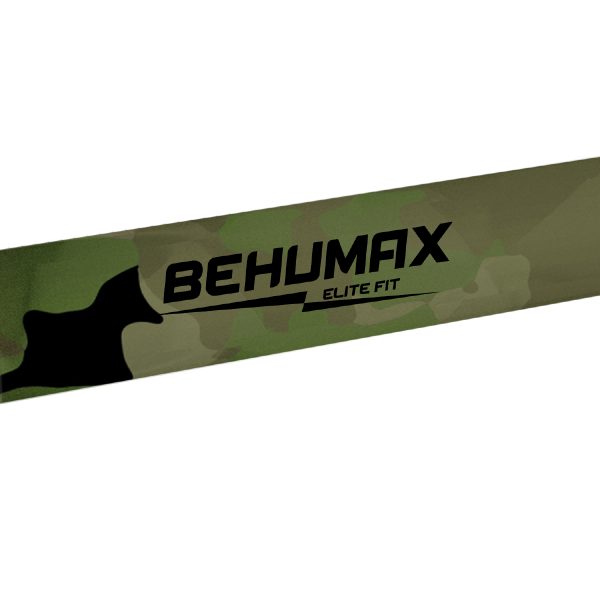 Barra_Olímpica_Alpha_Camuflaje_Verde_15KG_4