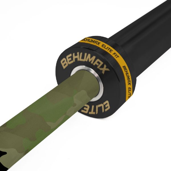 Barra_Olímpica_Alpha_Camuflaje_Verde_15KG_2