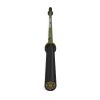arra_Olímpica_Alpha_Camuflaje_Verde_20KG_3