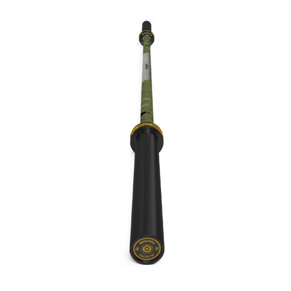 arra_Olímpica_Alpha_Camuflaje_Verde_20KG_3